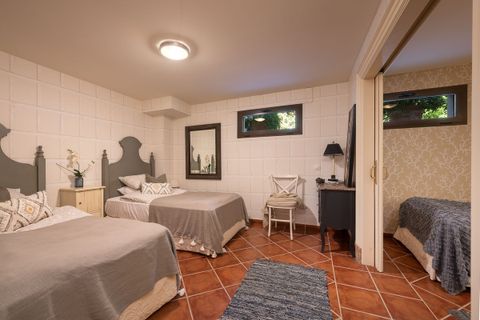 Villa i Guadalmina, Malaga, Guadalmina - € 7.500.000 | Ref: R4879378 - foto 39