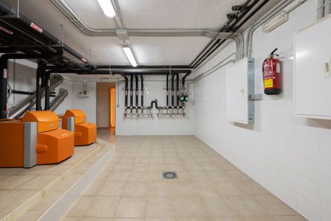 Villa i Guadalmina, Malaga, Guadalmina - € 7.500.000 | Ref: R4879378 - foto 41