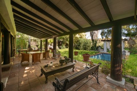 Villa a Guadalmina, Malaga, Guadalmina - € 1.500.000 | Ref: R4949305 - foto 2