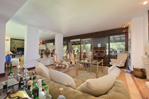 Villa a Guadalmina, Malaga, Guadalmina - € 1.500.000 | Ref: R4949305 - foto 3