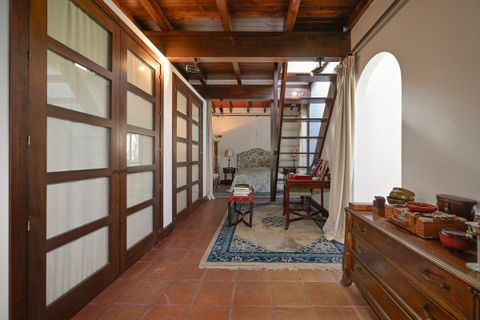 Villa a Guadalmina, Malaga, Guadalmina - € 1.500.000 | Ref: R4949305 - foto 4