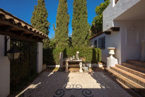 Villa a Guadalmina, Malaga, Guadalmina - € 1.500.000 | Ref: R4949305 - foto 8