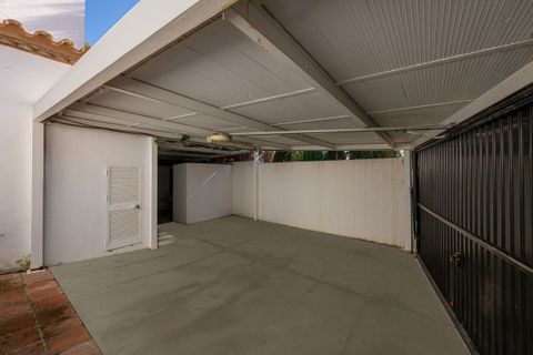 Villa a Guadalmina, Malaga, Guadalmina - € 1.500.000 | Ref: R4949305 - foto 9