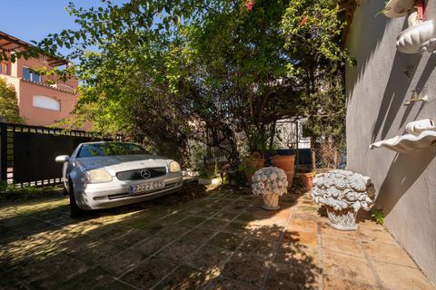 Villa a Guadalmina, Malaga, Guadalmina - € 1.500.000 | Ref: R4949305 - foto 12