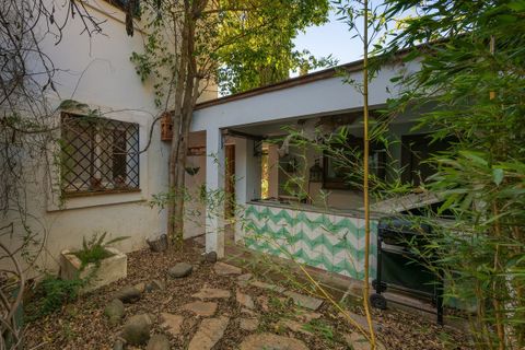 Villa a Guadalmina, Malaga, Guadalmina - € 1.500.000 | Ref: R4949305 - foto 13