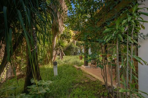 Villa a Guadalmina, Malaga, Guadalmina - € 1.500.000 | Ref: R4949305 - foto 14