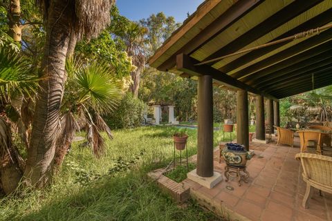 Villa a Guadalmina, Malaga, Guadalmina - € 1.500.000 | Ref: R4949305 - foto 15