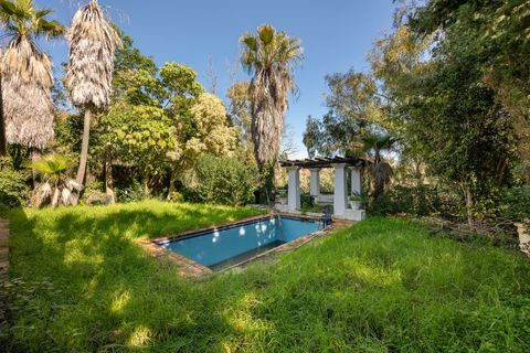 Villa a Guadalmina, Malaga, Guadalmina - € 1.500.000 | Ref: R4949305 - foto 18