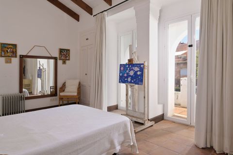 Villa a Guadalmina, Malaga, Guadalmina - € 1.500.000 | Ref: R4949305 - foto 21