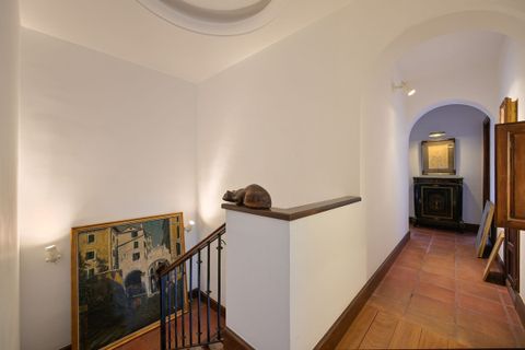 Villa a Guadalmina, Malaga, Guadalmina - € 1.500.000 | Ref: R4949305 - foto 24