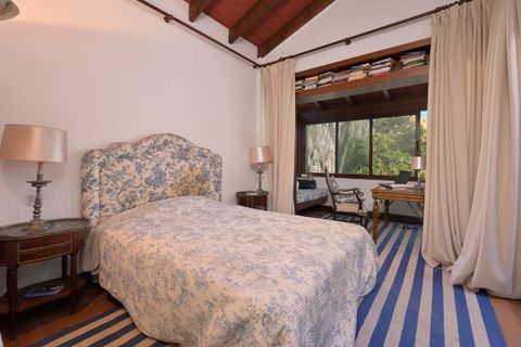 Villa a Guadalmina, Malaga, Guadalmina - € 1.500.000 | Ref: R4949305 - foto 25