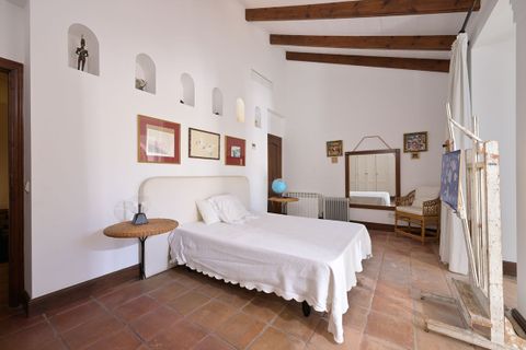 Villa a Guadalmina, Malaga, Guadalmina - € 1.500.000 | Ref: R4949305 - foto 26