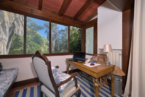 Villa a Guadalmina, Malaga, Guadalmina - € 1.500.000 | Ref: R4949305 - foto 27