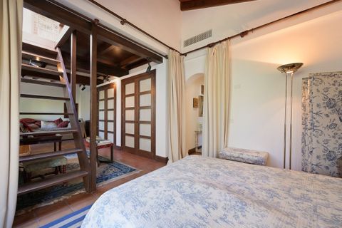 Villa a Guadalmina, Malaga, Guadalmina - € 1.500.000 | Ref: R4949305 - foto 28