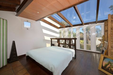 Villa a Guadalmina, Malaga, Guadalmina - € 1.500.000 | Ref: R4949305 - foto 29