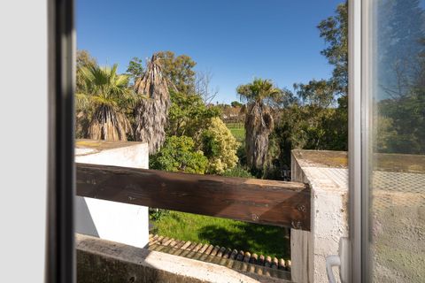 Villa a Guadalmina, Malaga, Guadalmina - € 1.500.000 | Ref: R4949305 - foto 30