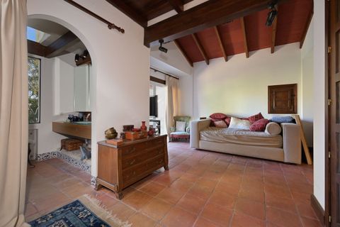 Villa a Guadalmina, Malaga, Guadalmina - € 1.500.000 | Ref: R4949305 - foto 31