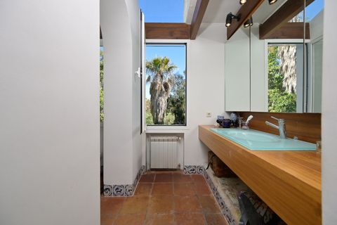 Villa a Guadalmina, Malaga, Guadalmina - € 1.500.000 | Ref: R4949305 - foto 32