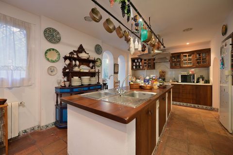 Villa a Guadalmina, Malaga, Guadalmina - € 1.500.000 | Ref: R4949305 - foto 34