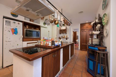 Villa a Guadalmina, Malaga, Guadalmina - € 1.500.000 | Ref: R4949305 - foto 35