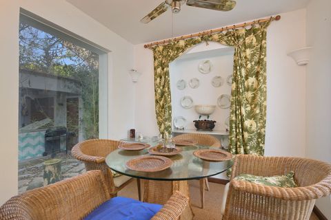 Villa a Guadalmina, Malaga, Guadalmina - € 1.500.000 | Ref: R4949305 - foto 36