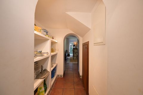 Villa a Guadalmina, Malaga, Guadalmina - € 1.500.000 | Ref: R4949305 - foto 37
