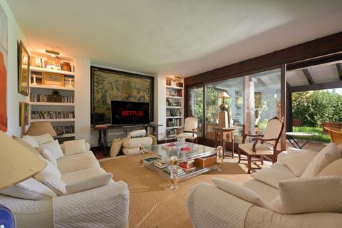 Villa a Guadalmina, Malaga, Guadalmina - € 1.500.000 | Ref: R4949305 - foto 39