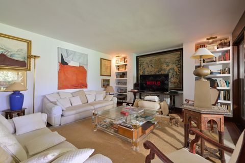 Villa a Guadalmina, Malaga, Guadalmina - € 1.500.000 | Ref: R4949305 - foto 41