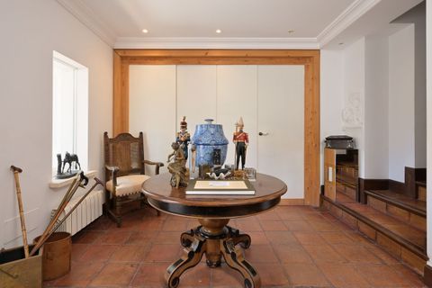 Villa a Guadalmina, Malaga, Guadalmina - € 1.500.000 | Ref: R4949305 - foto 42