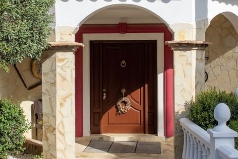 Villa a Las Chapas, Malaga, Las Chapas - € 2.285.000 | Ref: R4949860 - foto 2