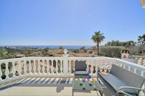 Villa a Las Chapas, Malaga, Las Chapas - € 2.285.000 | Ref: R4949860 - foto 5
