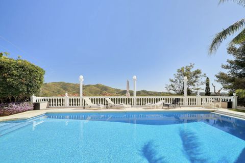 Villa a Las Chapas, Malaga, Las Chapas - € 2.285.000 | Ref: R4949860 - foto 6