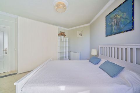 Villa a Las Chapas, Malaga, Las Chapas - € 2.285.000 | Ref: R4949860 - foto 7