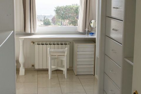 Villa a Las Chapas, Malaga, Las Chapas - € 2.285.000 | Ref: R4949860 - foto 9