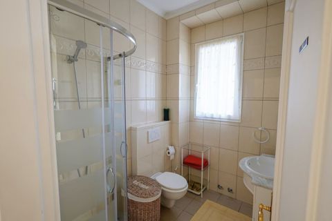 Villa a Las Chapas, Malaga, Las Chapas - € 2.285.000 | Ref: R4949860 - foto 10