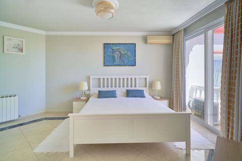 Villa a Las Chapas, Malaga, Las Chapas - € 2.285.000 | Ref: R4949860 - foto 11