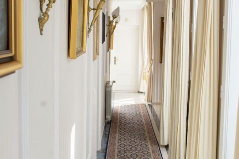 Villa a Las Chapas, Malaga, Las Chapas - € 2.285.000 | Ref: R4949860 - foto 14
