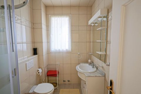 Villa a Las Chapas, Malaga, Las Chapas - € 2.285.000 | Ref: R4949860 - foto 15