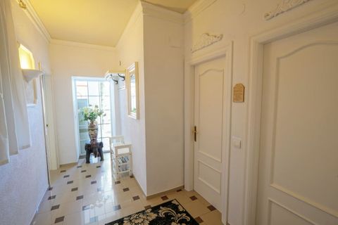 Villa a Las Chapas, Malaga, Las Chapas - € 2.285.000 | Ref: R4949860 - foto 16