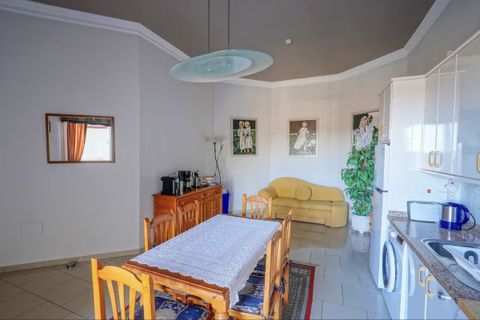 Villa a Las Chapas, Malaga, Las Chapas - € 2.285.000 | Ref: R4949860 - foto 20