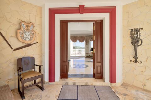 Villa a Las Chapas, Malaga, Las Chapas - € 2.285.000 | Ref: R4949860 - foto 22