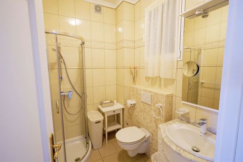 Villa a Las Chapas, Malaga, Las Chapas - € 2.285.000 | Ref: R4949860 - foto 23