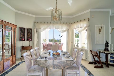 Villa a Las Chapas, Malaga, Las Chapas - € 2.285.000 | Ref: R4949860 - foto 24