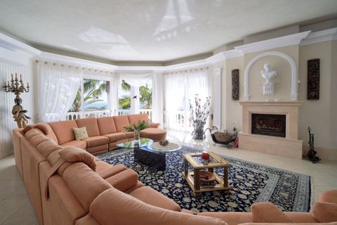 Villa a Las Chapas, Malaga, Las Chapas - € 2.285.000 | Ref: R4949860 - foto 27