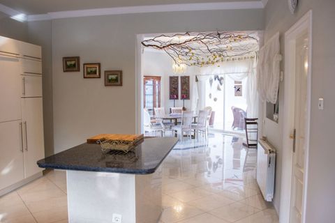 Villa a Las Chapas, Malaga, Las Chapas - € 2.285.000 | Ref: R4949860 - foto 29