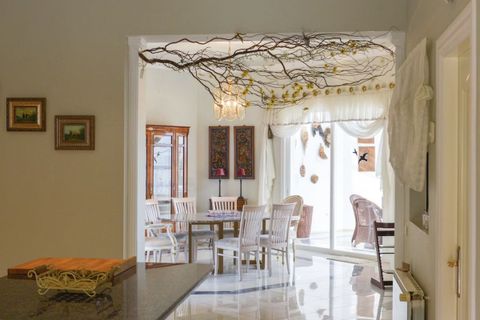 Villa a Las Chapas, Malaga, Las Chapas - € 2.285.000 | Ref: R4949860 - foto 30