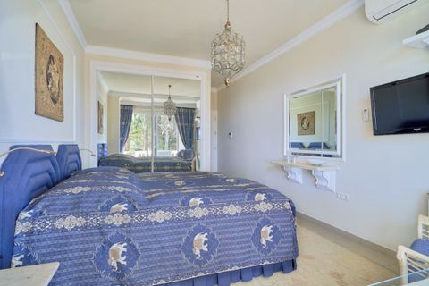 Villa a Las Chapas, Malaga, Las Chapas - € 2.285.000 | Ref: R4949860 - foto 31