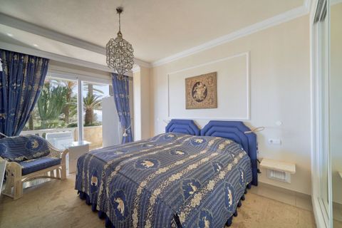 Villa a Las Chapas, Malaga, Las Chapas - € 2.285.000 | Ref: R4949860 - foto 35
