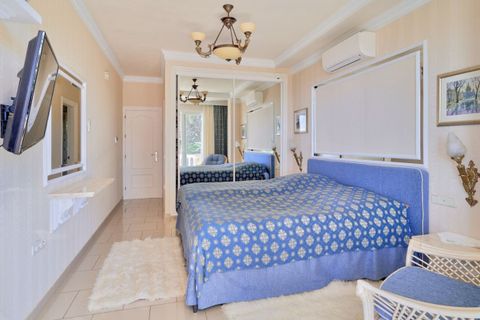 Villa a Las Chapas, Malaga, Las Chapas - € 2.285.000 | Ref: R4949860 - foto 36