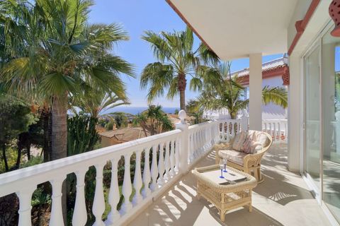 Villa a Las Chapas, Malaga, Las Chapas - € 2.285.000 | Ref: R4949860 - foto 37
